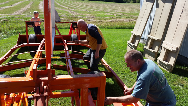 /pictures/Groomer work day2015/20150919_120559.jpg